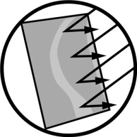 Outwell Carolina 6